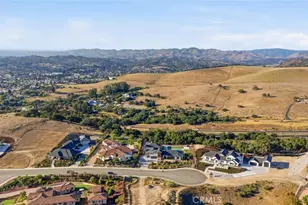 849 Castillo Del Mar, Arroyo Grande, CA 93420 - Photo 71