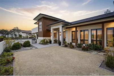 849 Castillo Del Mar, Arroyo Grande, CA 93420 - Photo 19