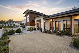 849 Castillo Del Mar, Arroyo Grande, CA 93420 - Photo 19