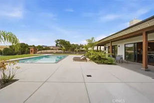 849 Castillo Del Mar, Arroyo Grande, CA 93420 - Photo 41