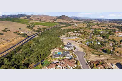 849 Castillo Del Mar, Arroyo Grande, CA 93420 - Photo 69