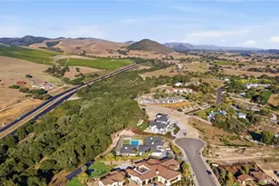 849 Castillo Del Mar, Arroyo Grande, CA 93420 - Photo 69