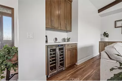 849 Castillo Del Mar, Arroyo Grande, CA 93420 - Photo 13