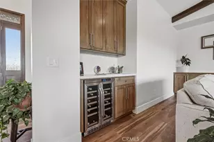 849 Castillo Del Mar, Arroyo Grande, CA 93420 - Photo 13