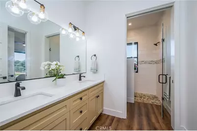 849 Castillo Del Mar, Arroyo Grande, CA 93420 - Photo 57