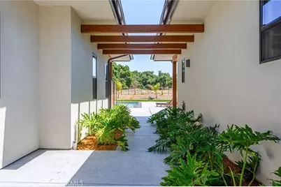 849 Castillo Del Mar, Arroyo Grande, CA 93420 - Photo 47