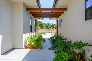 849 Castillo Del Mar, Arroyo Grande, CA 93420 - Photo 47
