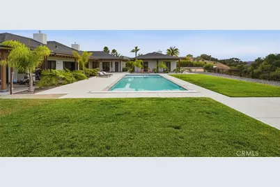 849 Castillo Del Mar, Arroyo Grande, CA 93420 - Photo 39