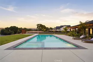 849 Castillo Del Mar, Arroyo Grande, CA 93420 - Photo 45