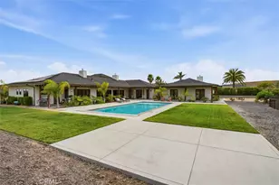 849 Castillo Del Mar, Arroyo Grande, CA 93420 - Photo 5
