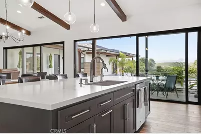 849 Castillo Del Mar, Arroyo Grande, CA 93420 - Photo 11