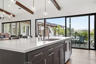 849 Castillo Del Mar, Arroyo Grande, CA 93420 - Photo 11
