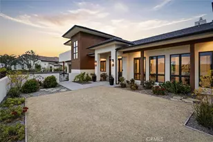 849 Castillo Del Mar, Arroyo Grande, CA 93420 - Photo 19