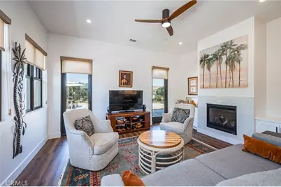 849 Castillo Del Mar, Arroyo Grande, CA 93420 - Photo 51