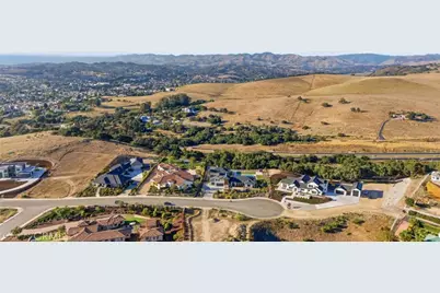 849 Castillo Del Mar, Arroyo Grande, CA 93420 - Photo 71
