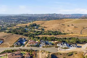 849 Castillo Del Mar, Arroyo Grande, CA 93420 - Photo 71