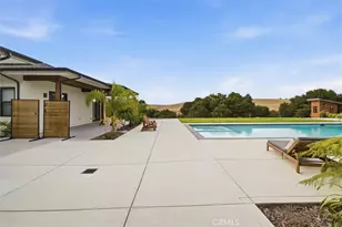 849 Castillo Del Mar, Arroyo Grande, CA 93420 - Photo 27