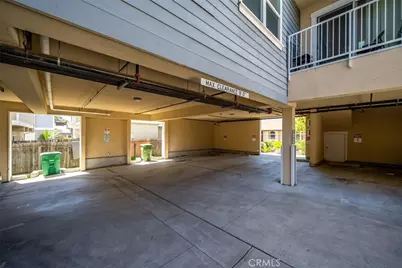 135 Ferrini Road, San Luis Obispo, CA 93405 - Photo 41