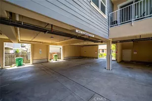 135 Ferrini Rd, San Luis Obispo, CA 93405 - Photo 41