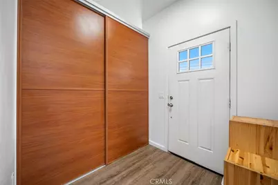135 Ferrini Road, San Luis Obispo, CA 93405 - Photo 9