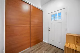 135 Ferrini Rd, San Luis Obispo, CA 93405 - Photo 9