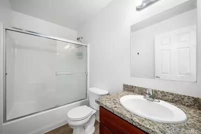 135 Ferrini Road, San Luis Obispo, CA 93405 - Photo 31