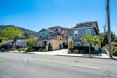 135 Ferrini Road, San Luis Obispo, CA 93405 - Photo 43