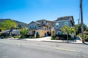 135 Ferrini Rd, San Luis Obispo, CA 93405 - Photo 43