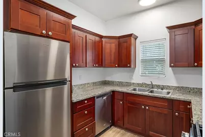 135 Ferrini Road, San Luis Obispo, CA 93405 - Photo 7