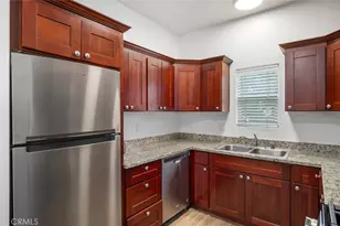 135 Ferrini Rd, San Luis Obispo, CA 93405 - Photo 7