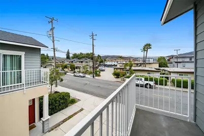 135 Ferrini Road, San Luis Obispo, CA 93405 - Photo 15