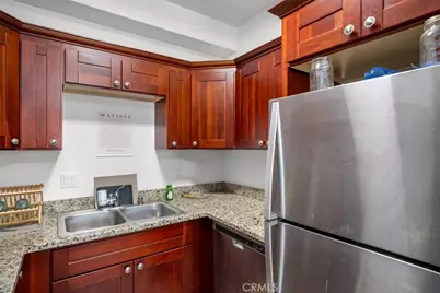 135 Ferrini Road, San Luis Obispo, CA 93405 - Photo 21