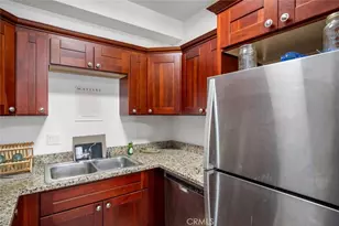 135 Ferrini Rd, San Luis Obispo, CA 93405 - Photo 21