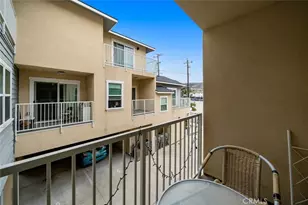 135 Ferrini Rd, San Luis Obispo, CA 93405 - Photo 23