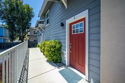 135 Ferrini Road, San Luis Obispo, CA 93405 - Photo 17