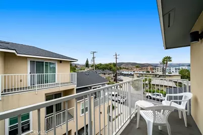 135 Ferrini Road, San Luis Obispo, CA 93405 - Photo 35