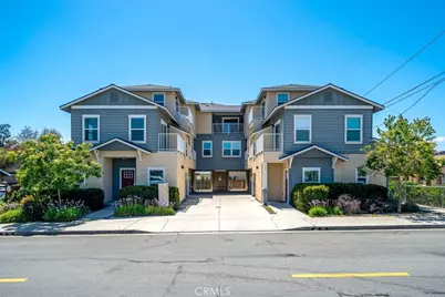 135 Ferrini Road, San Luis Obispo, CA 93405 - Photo 1