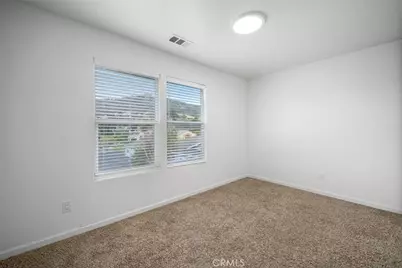 135 Ferrini Road, San Luis Obispo, CA 93405 - Photo 29