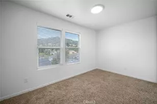 135 Ferrini Rd, San Luis Obispo, CA 93405 - Photo 29