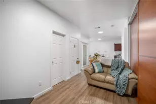 135 Ferrini Rd, San Luis Obispo, CA 93405 - Photo 25