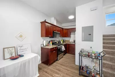 135 Ferrini Road, San Luis Obispo, CA 93405 - Photo 19