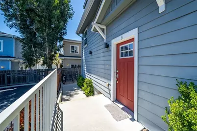 135 Ferrini Road, San Luis Obispo, CA 93405 - Photo 39
