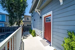 135 Ferrini Rd, San Luis Obispo, CA 93405 - Photo 39
