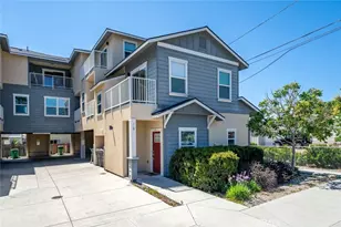 135 Ferrini Rd, San Luis Obispo, CA 93405 - Photo 37