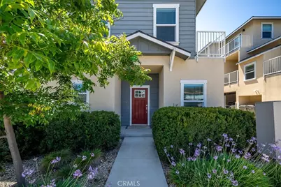 135 Ferrini Road, San Luis Obispo, CA 93405 - Photo 3