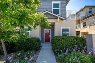 135 Ferrini Rd, San Luis Obispo, CA 93405 - Photo 3
