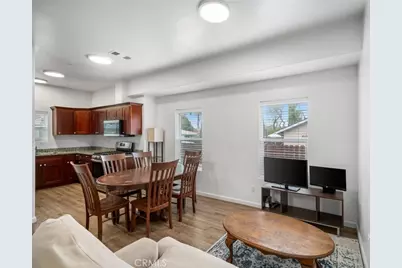 135 Ferrini Road, San Luis Obispo, CA 93405 - Photo 5