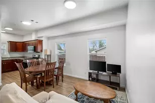 135 Ferrini Rd, San Luis Obispo, CA 93405 - Photo 5