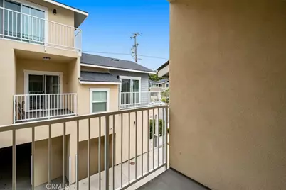 135 Ferrini Road, San Luis Obispo, CA 93405 - Photo 13