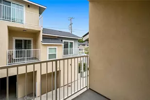 135 Ferrini Rd, San Luis Obispo, CA 93405 - Photo 13